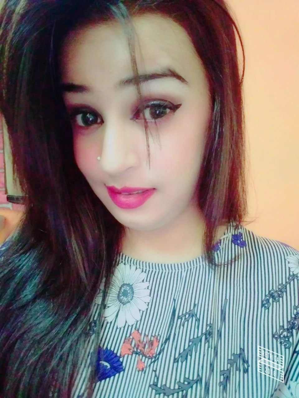 Call Girl – Pakistani escort agency in Rāwalpindi — 6 / 8