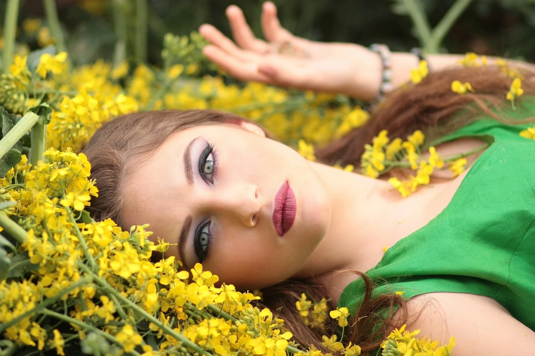 Aerocity Escort – Russian escort in New Delhi — 5 / 8