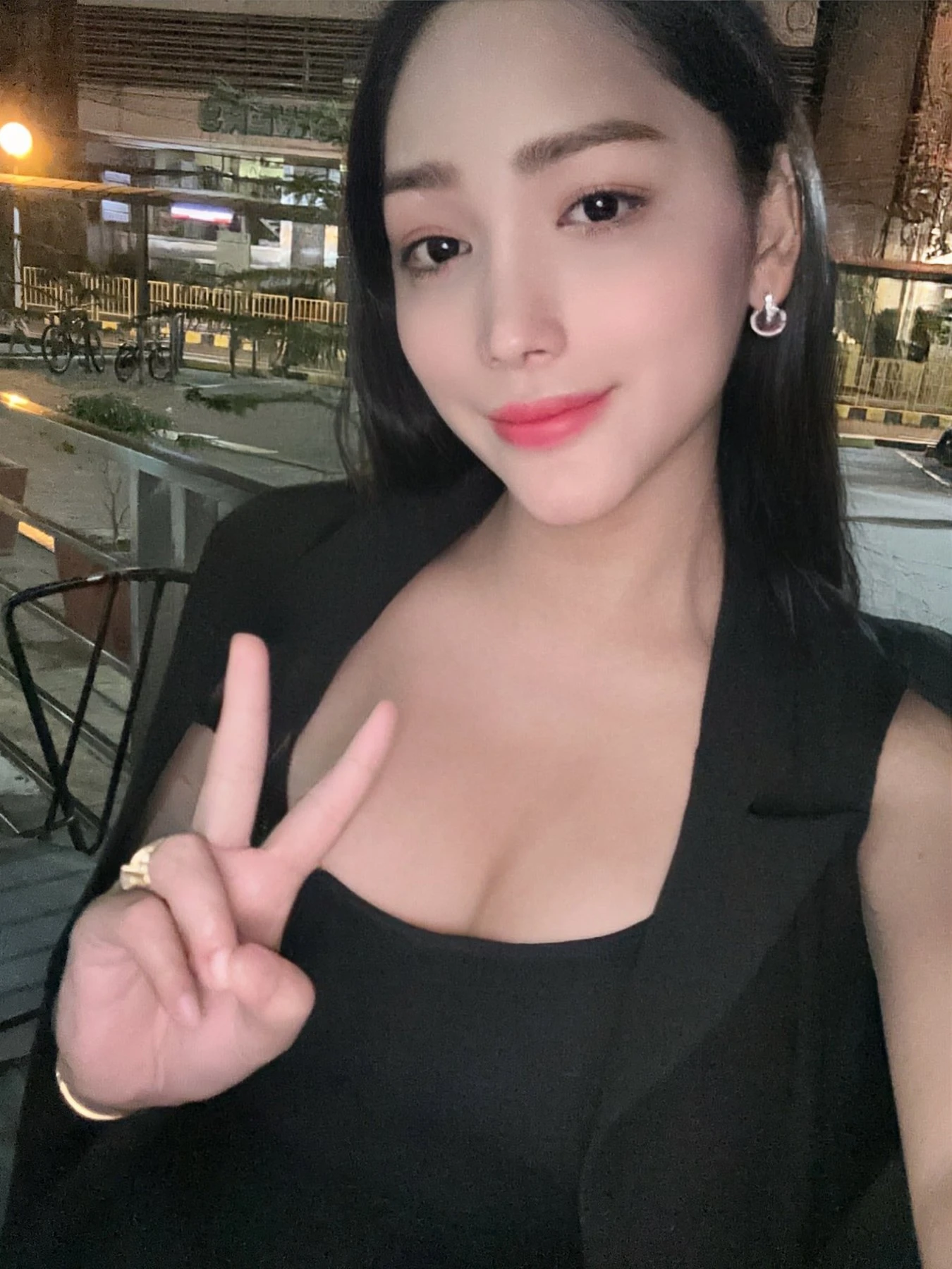 JENNYGirl from Singapore JUST ARRIVED – Singaporean escort in Oslo, Escort, Oslo