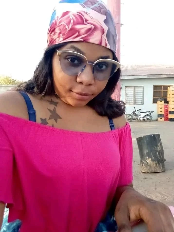 Thule – Ethiopian escort in Hyderabad, Escort, Hyderabad