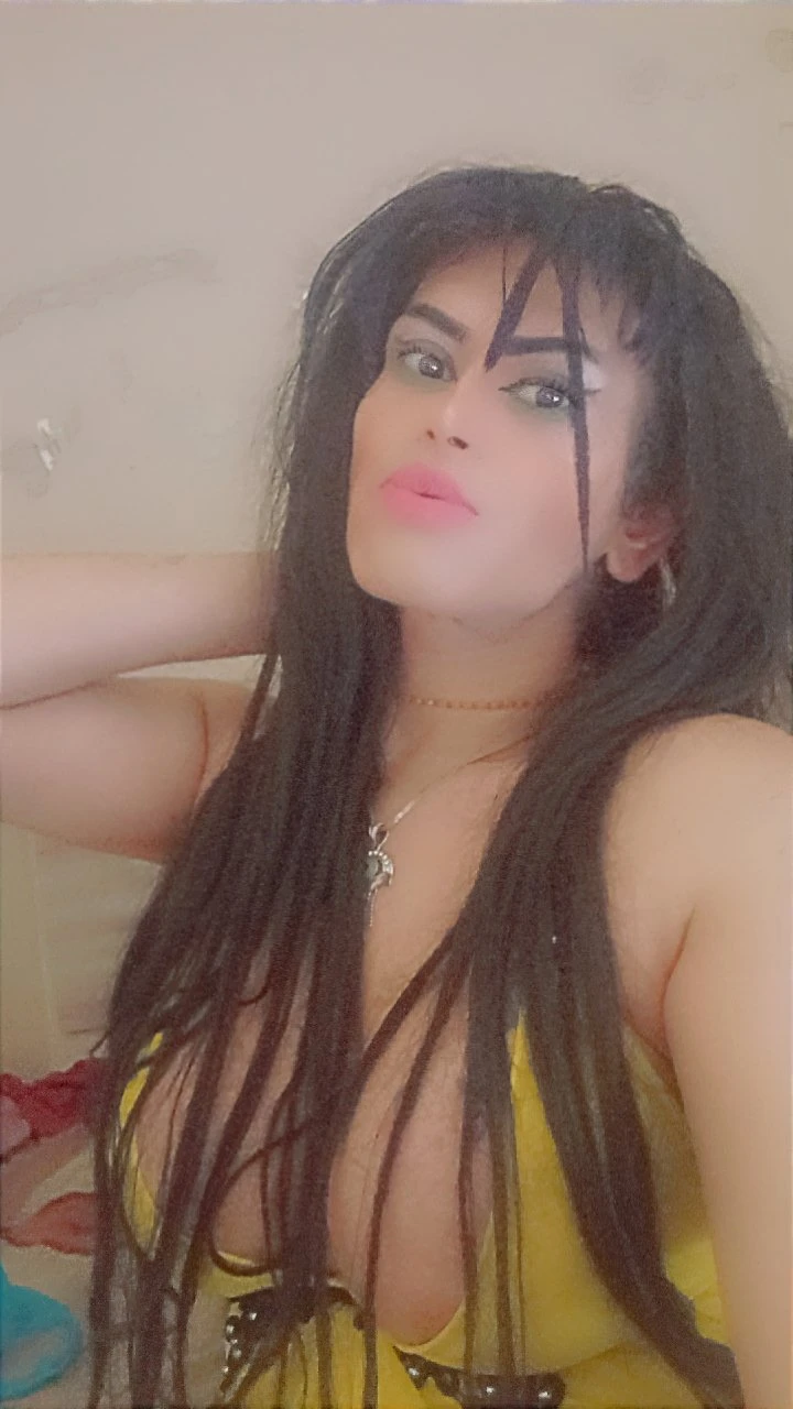 يارة بيدر – escort in Beirut — 3 / 7