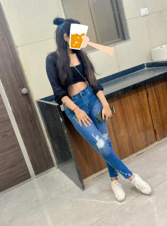 Renu Young Independent"s Genuine Escort – Indian escort in Pune — 4 / 6
