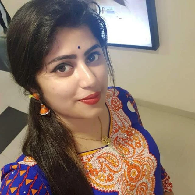 Vedant – Indian escort in Pune — 3 / 6