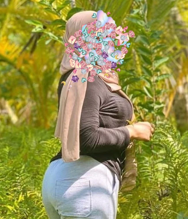 Awesome Beautie's Escorts Agency VIP – Sri Lankan escort agency in Colombo — 3 / 7