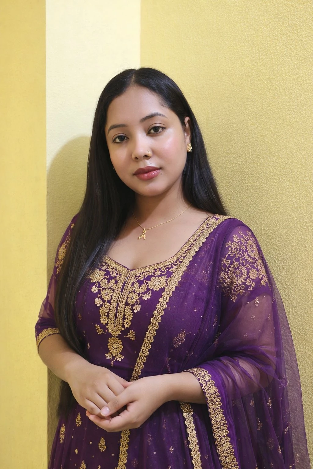 Escorts Service in Kphb Madhapur Miyapur – Indian escort in Hyderabad — 3 / 6