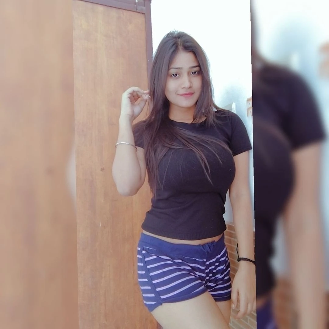 🟢 Simran Premium Massage & Companion – Indian escort in Nashik — 2 / 3