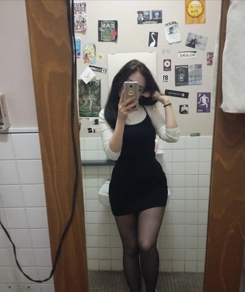 Kate – Finnish escort in Seoul, Escort, Seoul