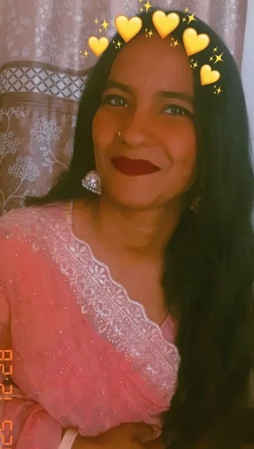 Manisha – Indian escort in Hyderabad — 2 / 3