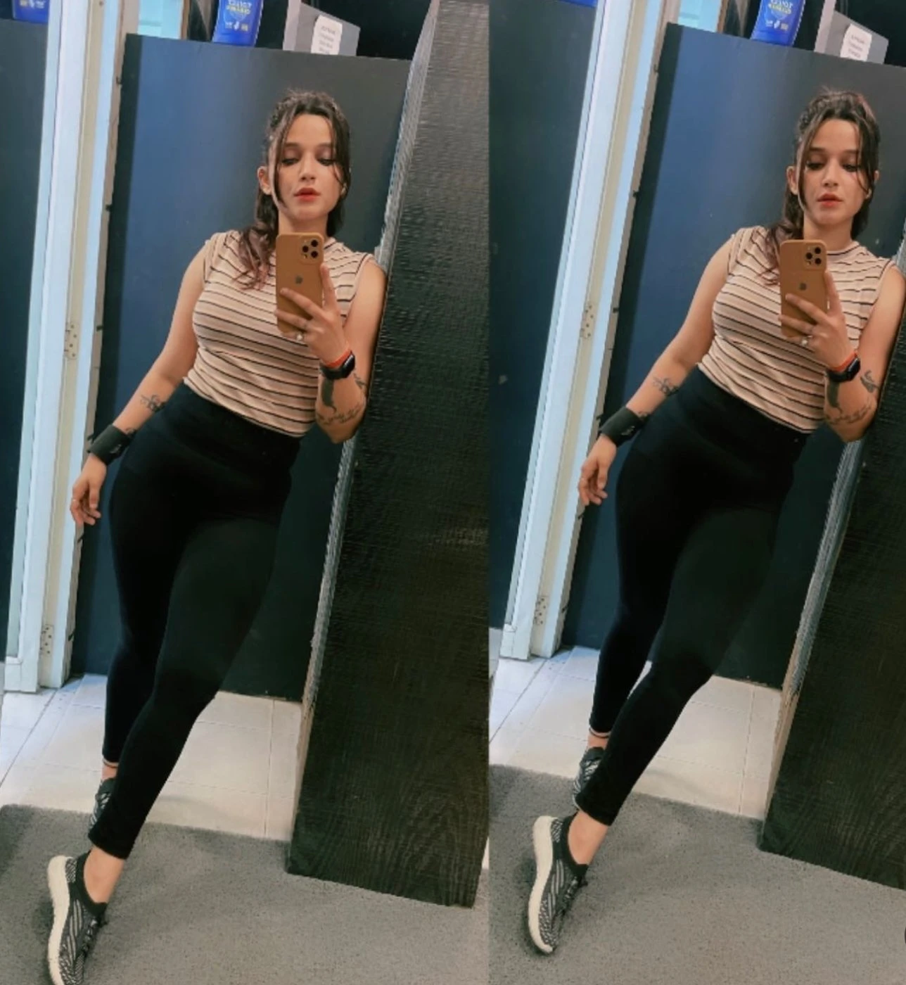 Noida Spa – Indian masseuse in Noida — 2 / 4
