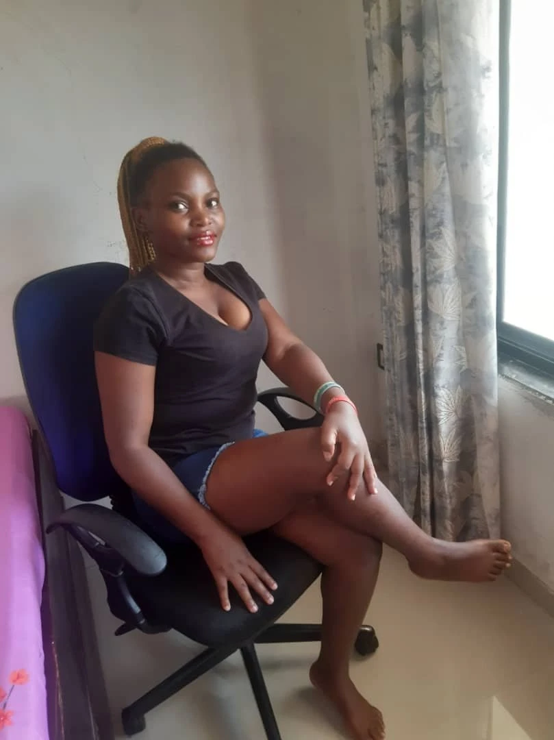 Tasha – escort in Vadodara — 8 / 11
