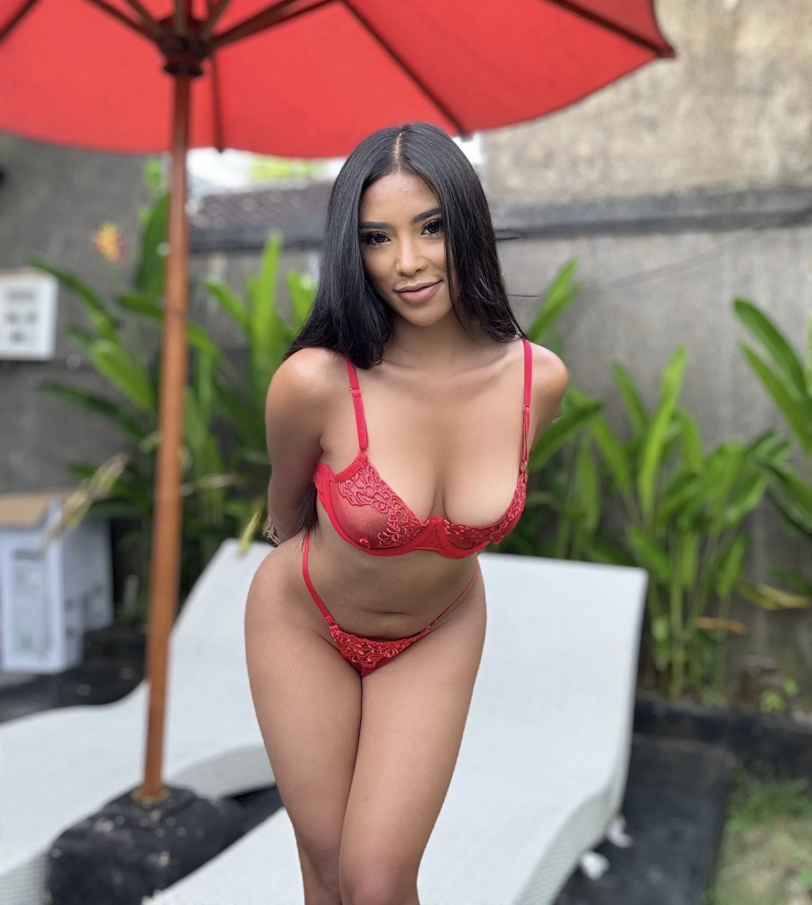 New Baby Just Landed – Indonesian escort in Ho Chi Minh City, Escort, Ho Chi Minh City