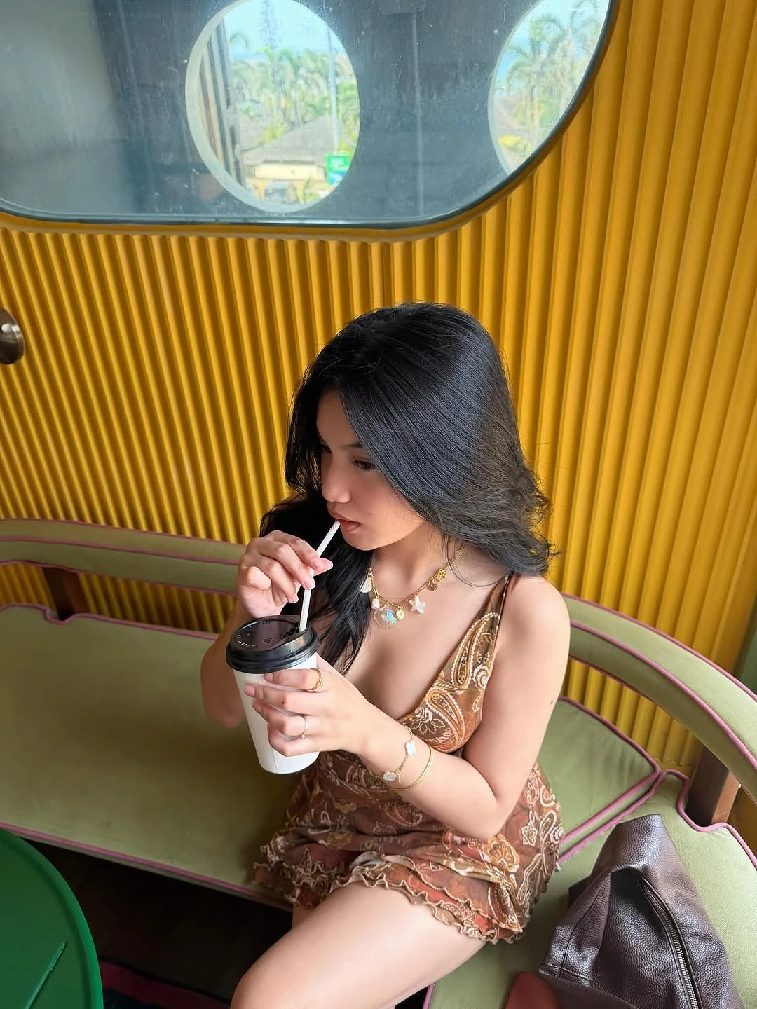 Kavi Escort – Indian escort in Navi Mumbai, Escort, Navi Mumbai