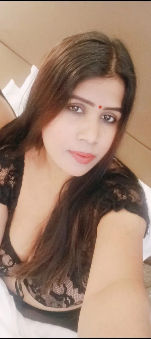 Escort service Laxmi nagar Akshardham – escort in New Delhi — 17 / 19