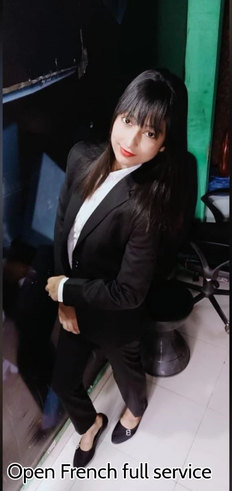Sheela – Indian escort in Surat, Escort, Surat