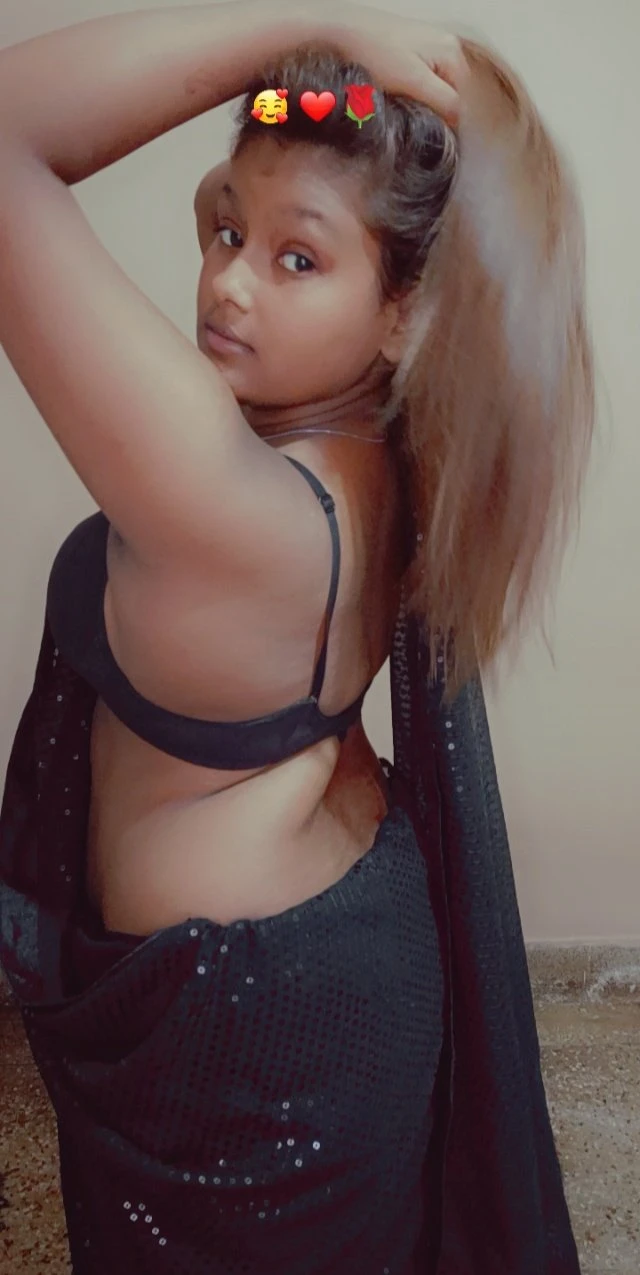 Karena Singh – Indian escort in Kolkata — 2 / 5