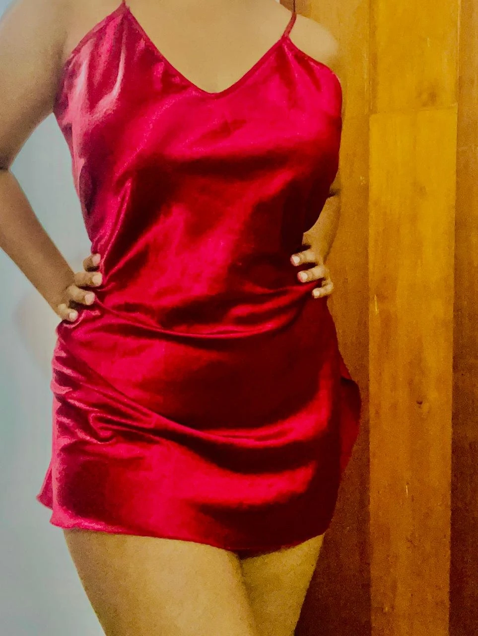 COUPLE /SINGLE/Shower/FEM/ CAM AVAILABLE – Sri Lankan escort in Colombo — 17 / 22
