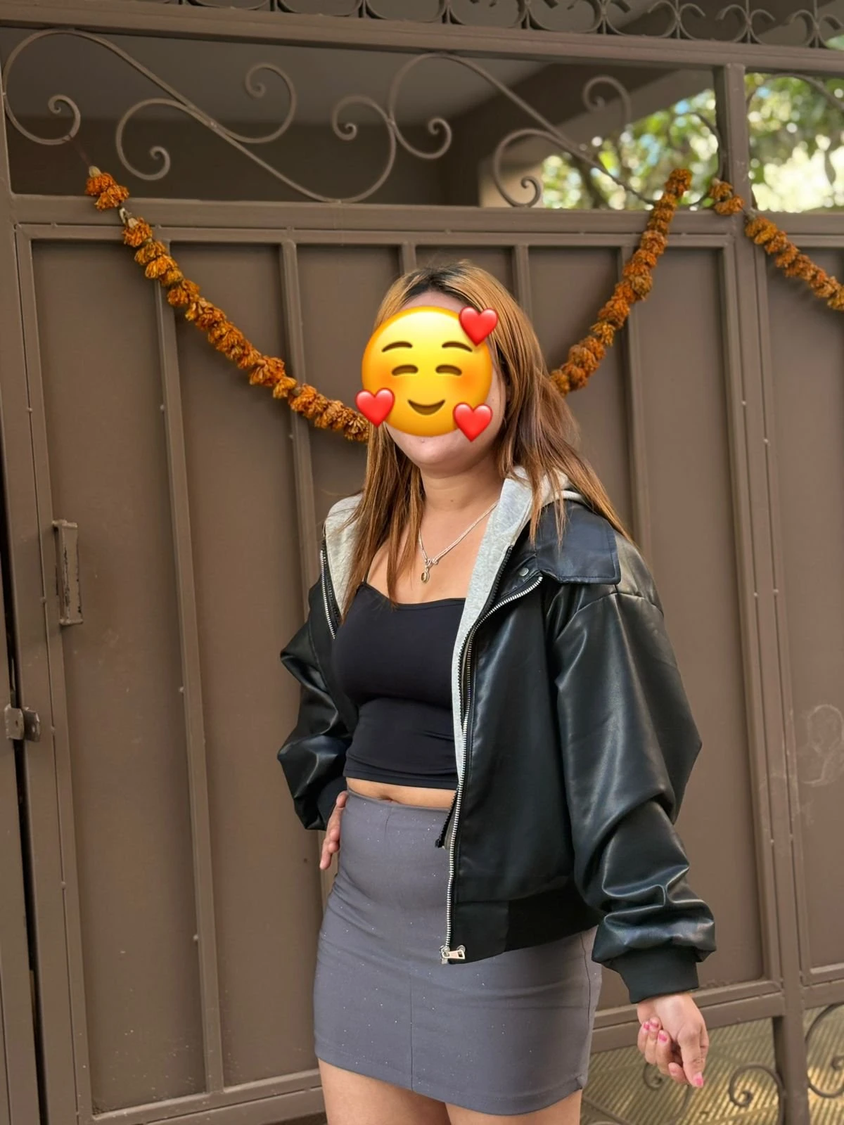 lovely sital – Nepalese escort in Kathmandu — 2 / 7