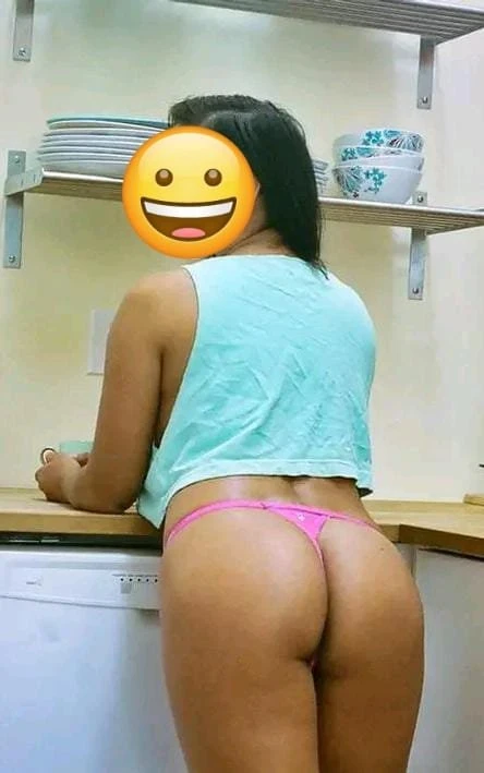 Sherangi De Mel – Sri Lankan escort in Colombo — 5 / 9
