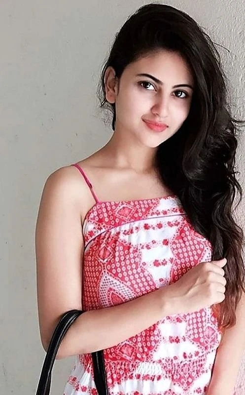 Priyanka Independent Vip College Girls – Indian escort in Navi Mumbai, Escort, Navi Mumbai