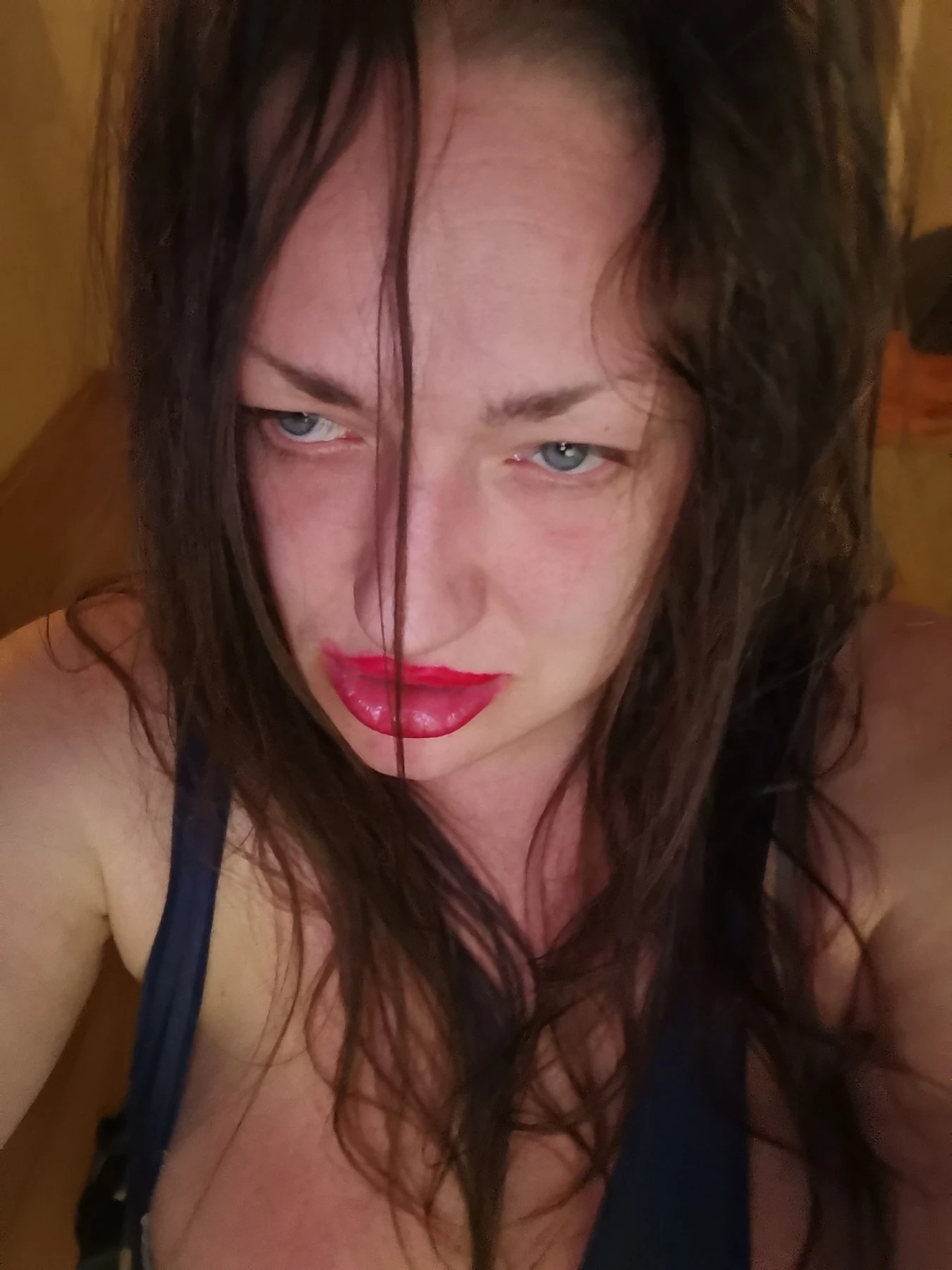 Radmira 2021 – Latvian escort in Riga — 4 / 9