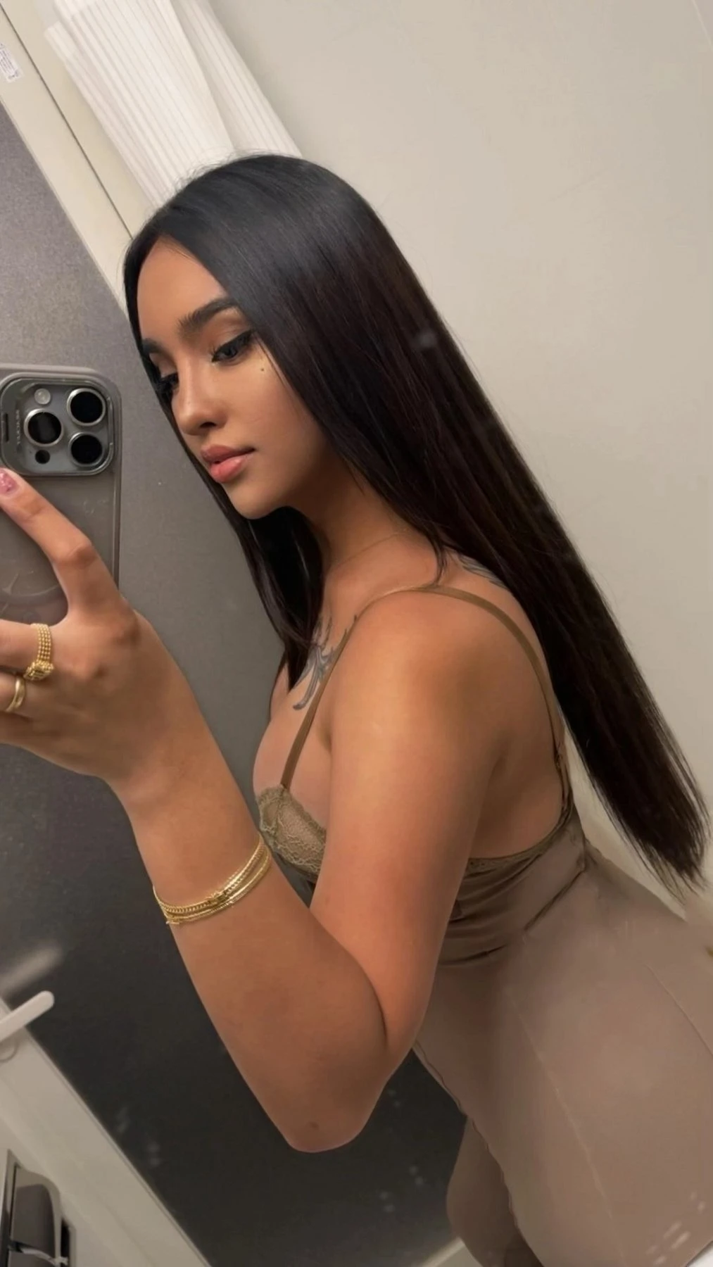 The goddess now in town, Best review – Polish escort in Seoul — 28 / 29