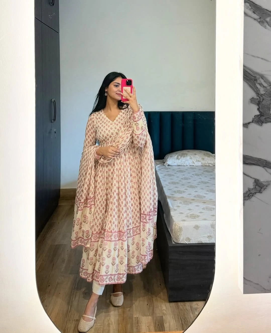 Anjali Escort Service 24 Hours – escort in Visakhapatnam, Escort, Visakhapatnam