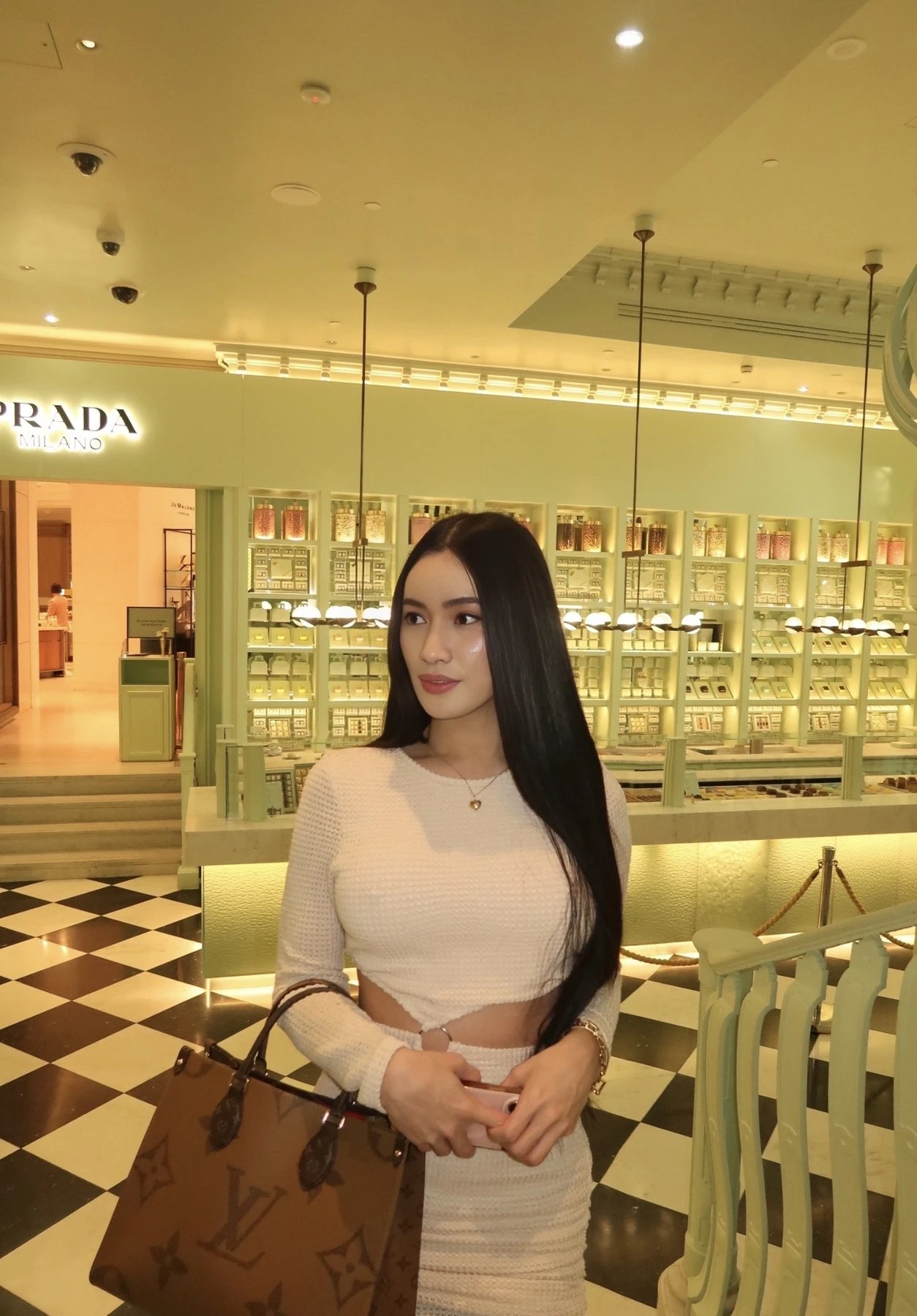 Sweetsexystef – British escort in Macao — 14 / 16