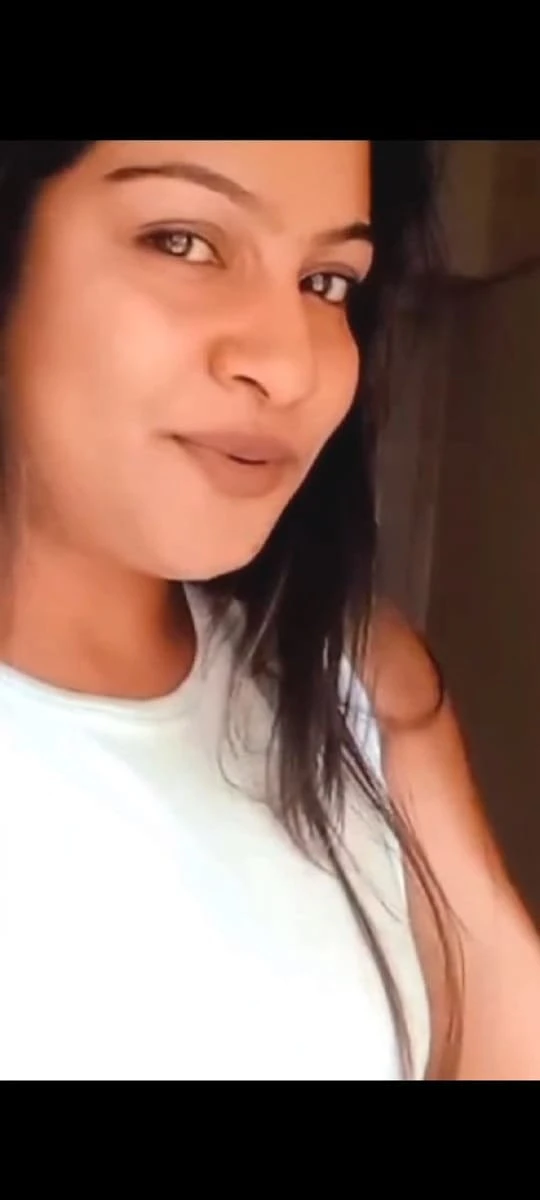 Webcam and Real Meeting – Indian escort in Mumbai, Escort, Mumbai