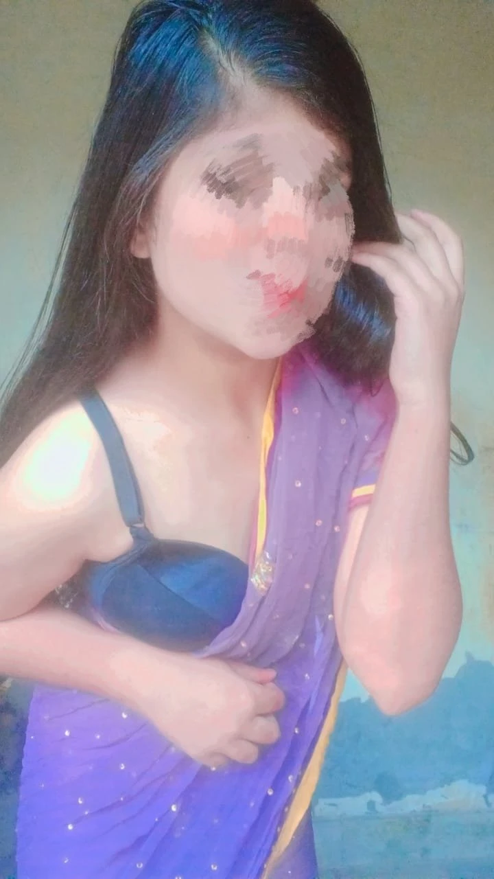 Independent Cam show sex chat♥ – Burmese escort in Hyderabad — 4 / 5
