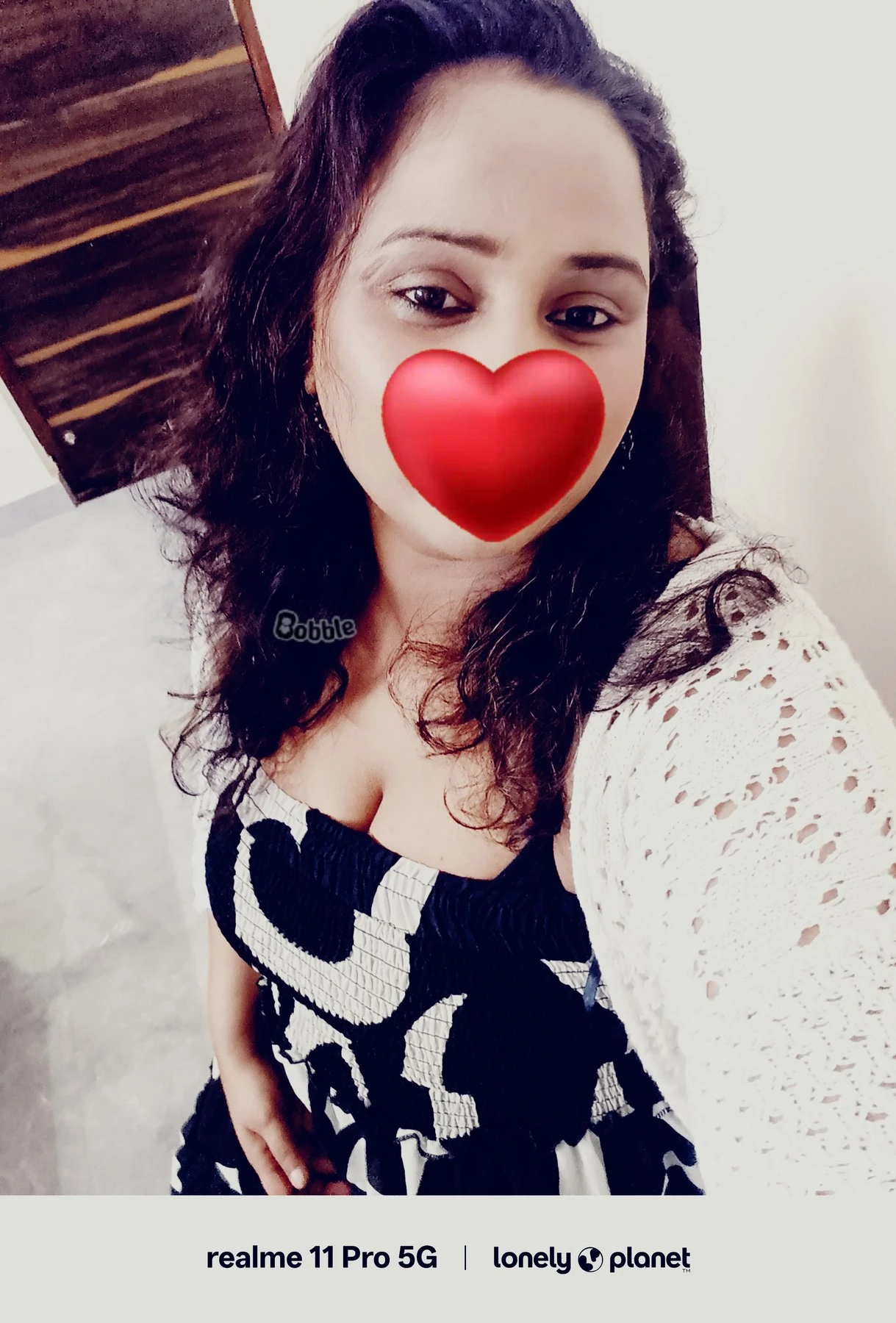 Soniya – Indian escort in Mumbai — 5 / 8