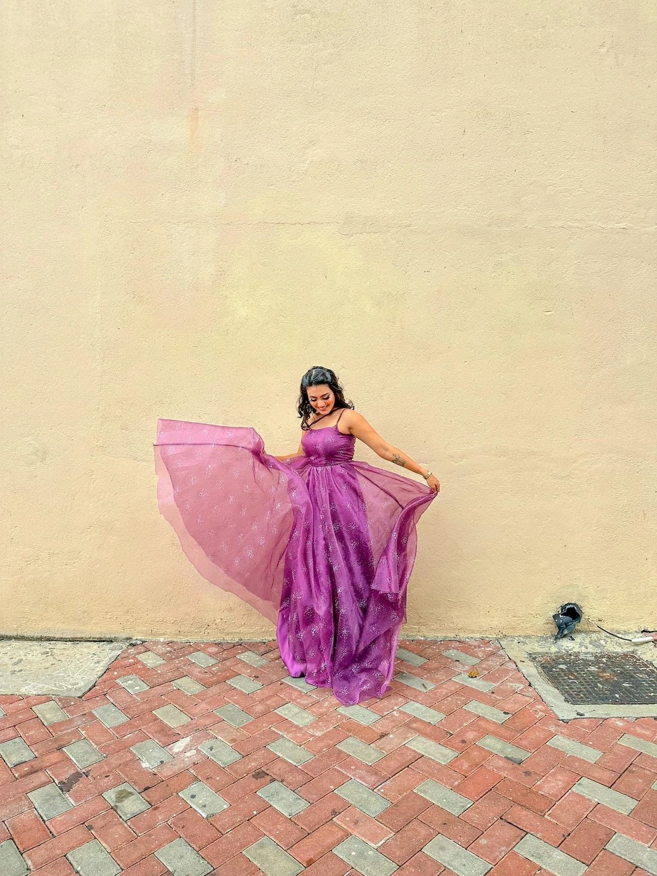 Shanudri – escort in Colombo — 6 / 11