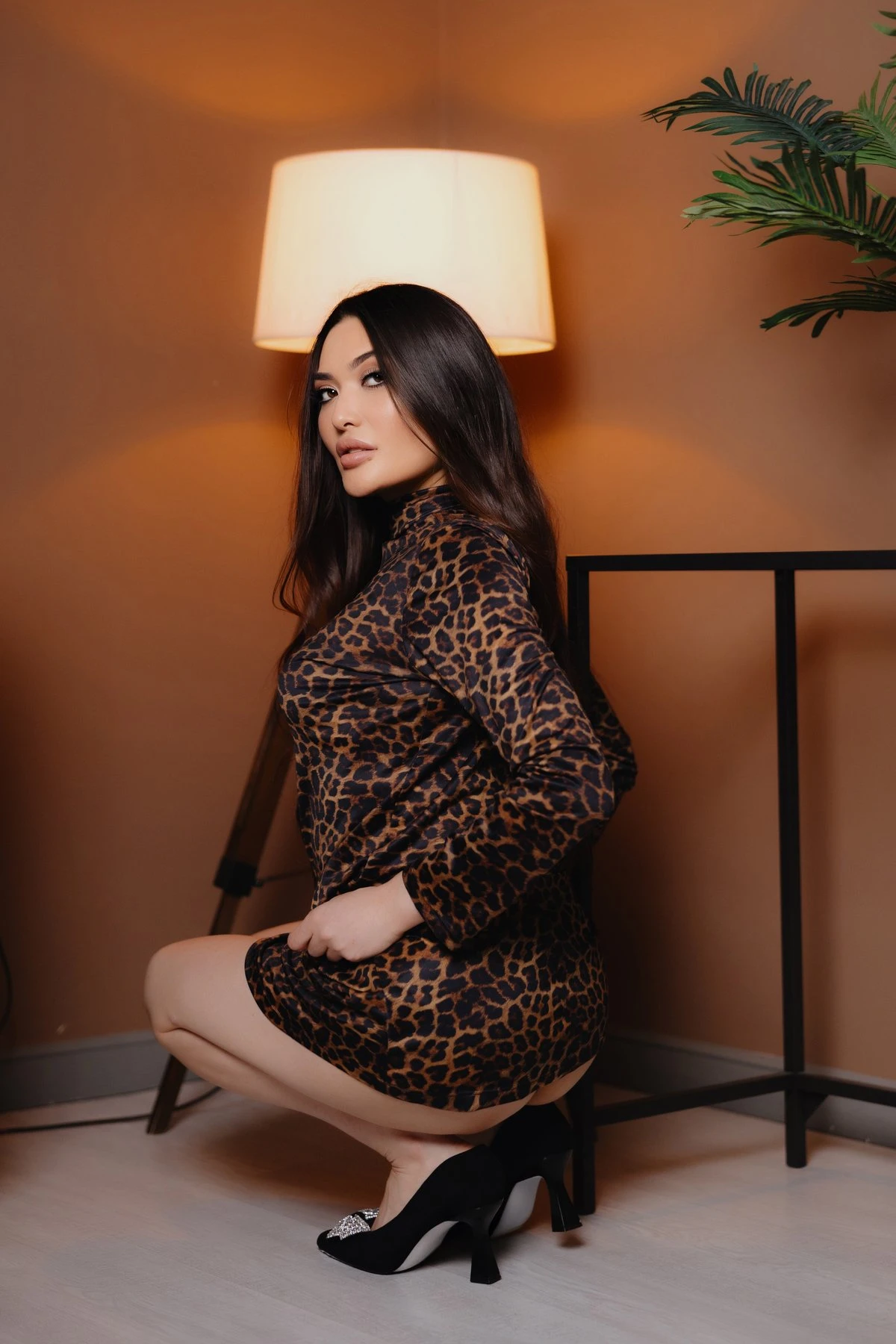 My instagram asemaj99 – Kazakhstani escort in Beirut — 4 / 6