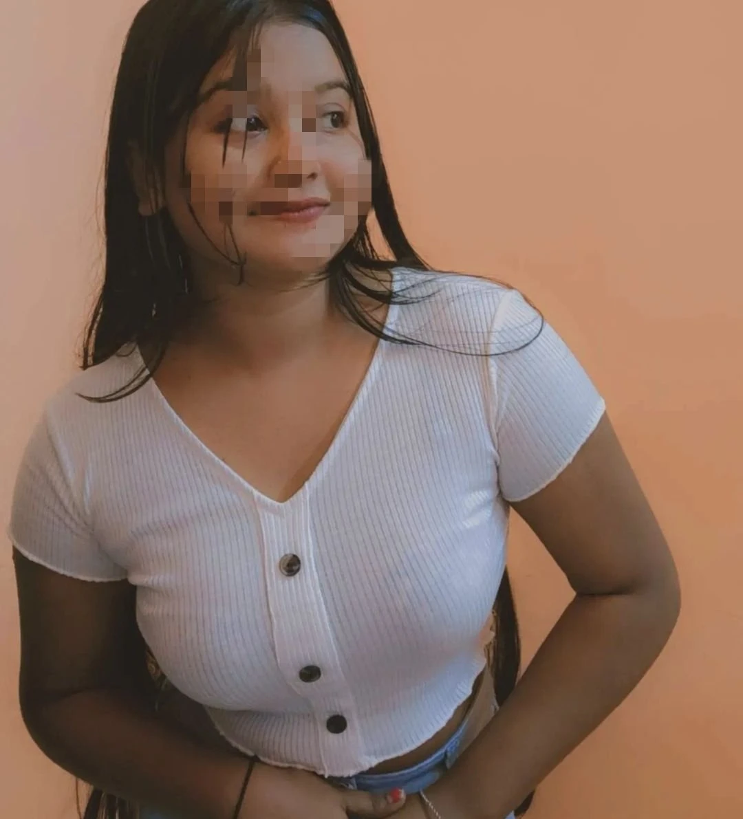 Yamini – Indian escort in Noida, Escort, Noida