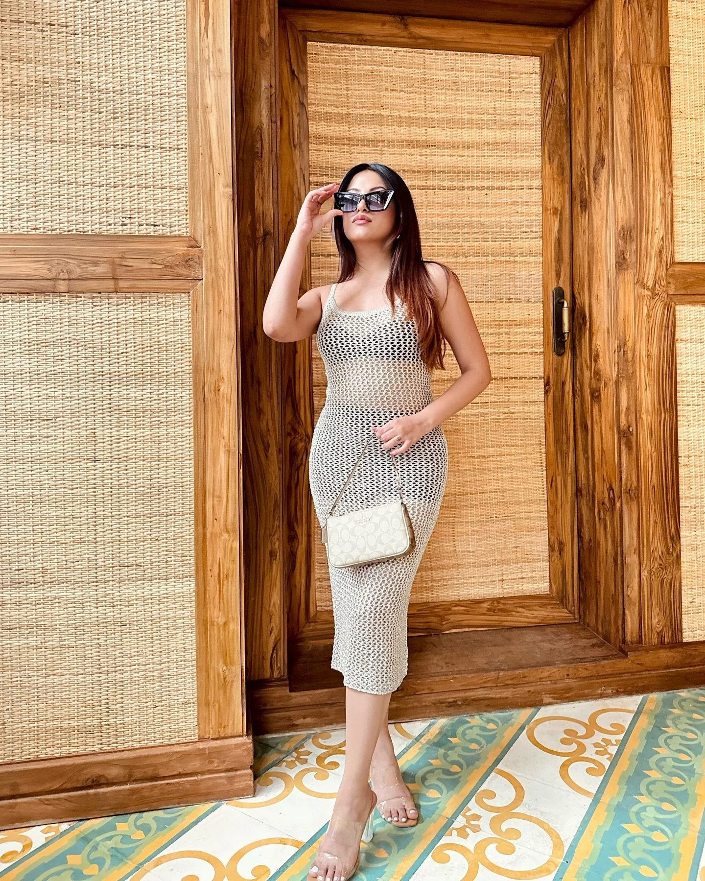 Nikkit – Indian escort in Dhanbad — 5 / 6