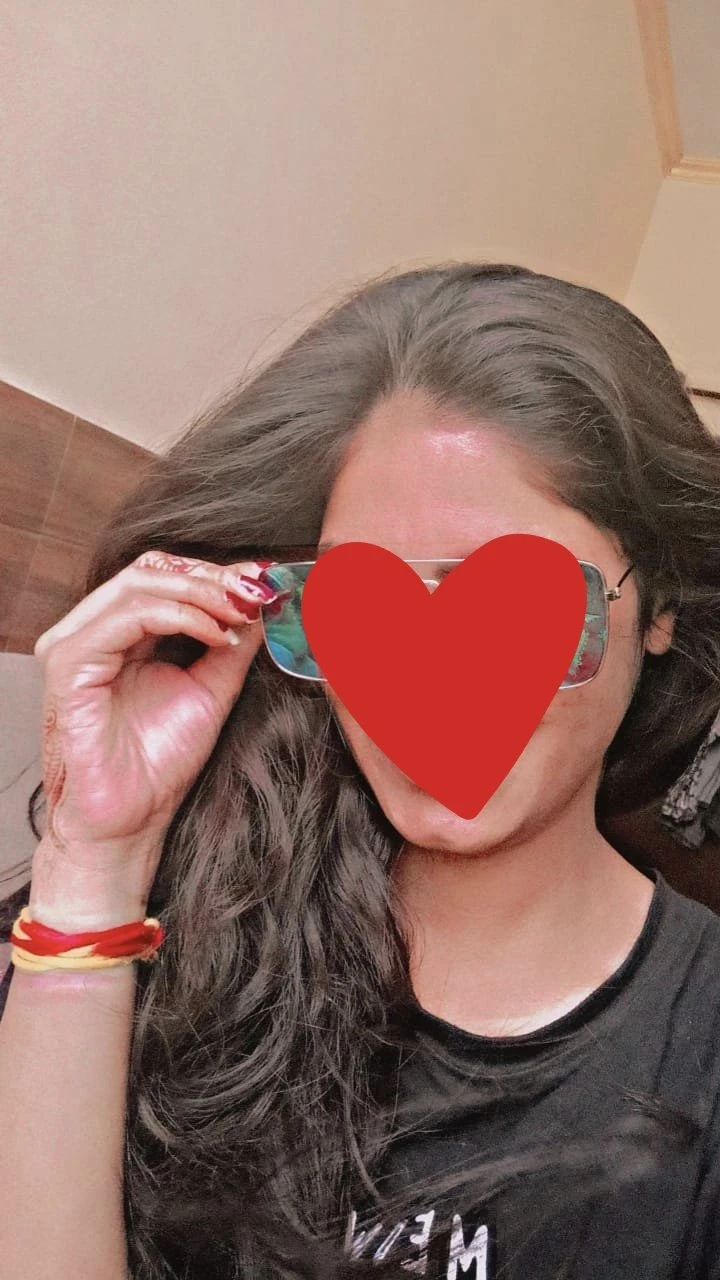 Richa, Outcall Only – Indian escort in Manali — 4 / 6