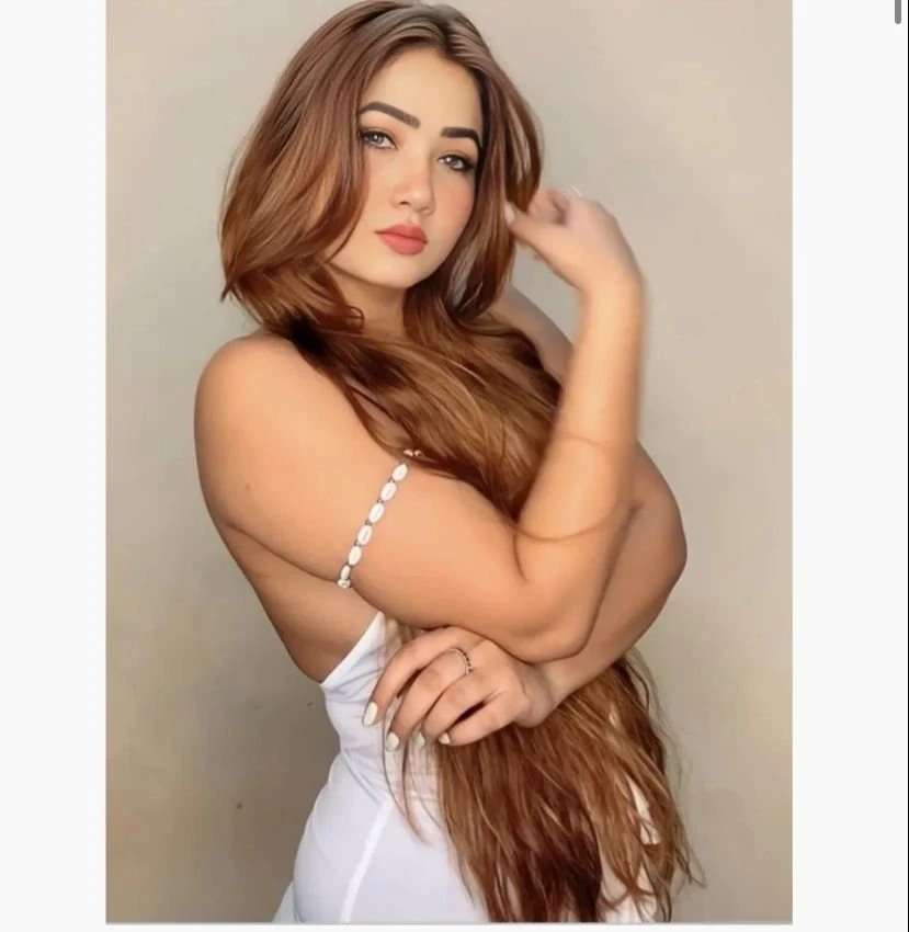 I'm Ishika 95576,66029 – Indian escort in RIshikesh, Escort, Rishikesh
