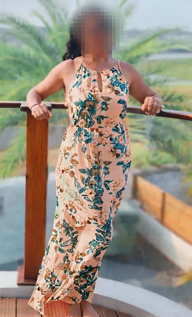 GFE Corporate Independent Sexy – escort in Pune — 1 / 7