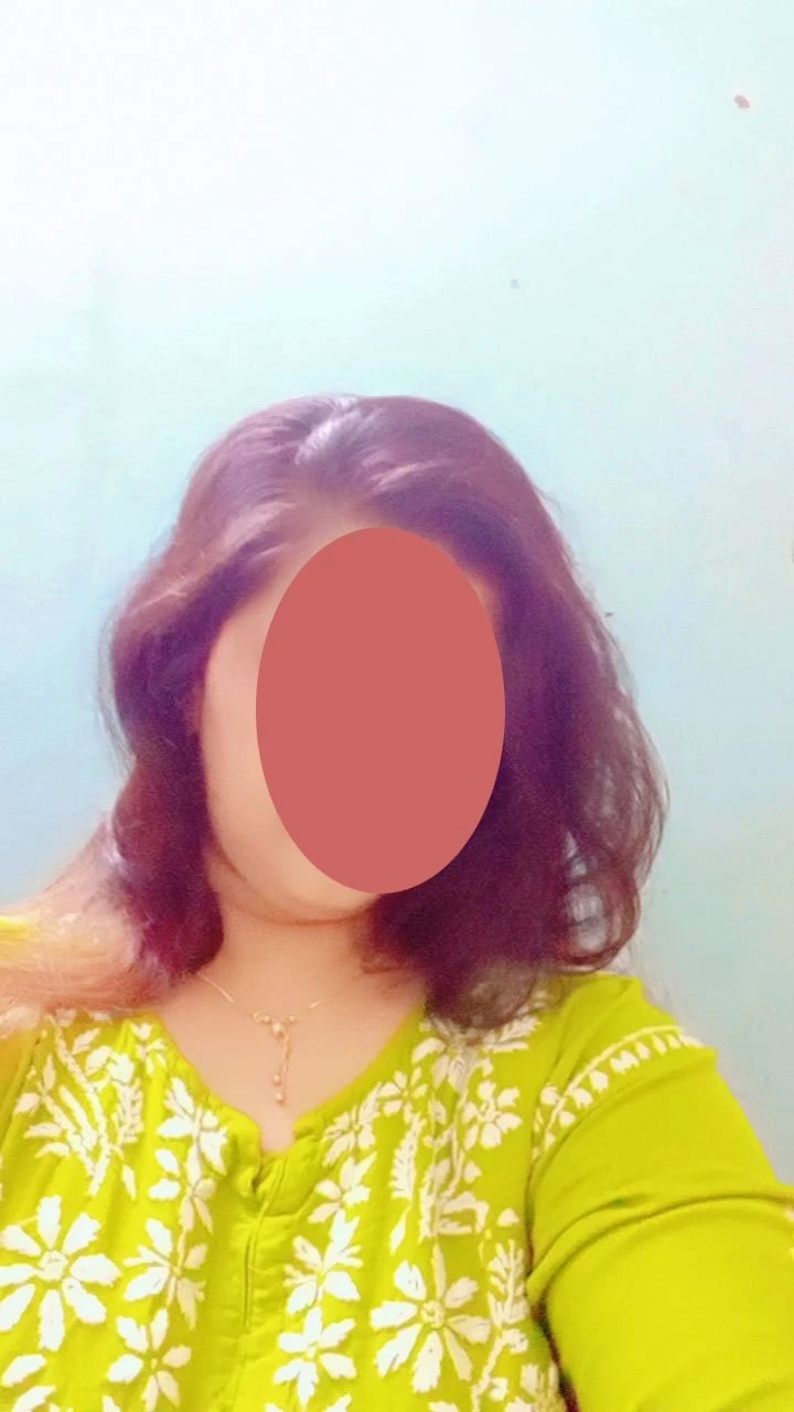 Meet Rachel for Spend Time – Indian escort in Hyderabad — 5 / 7