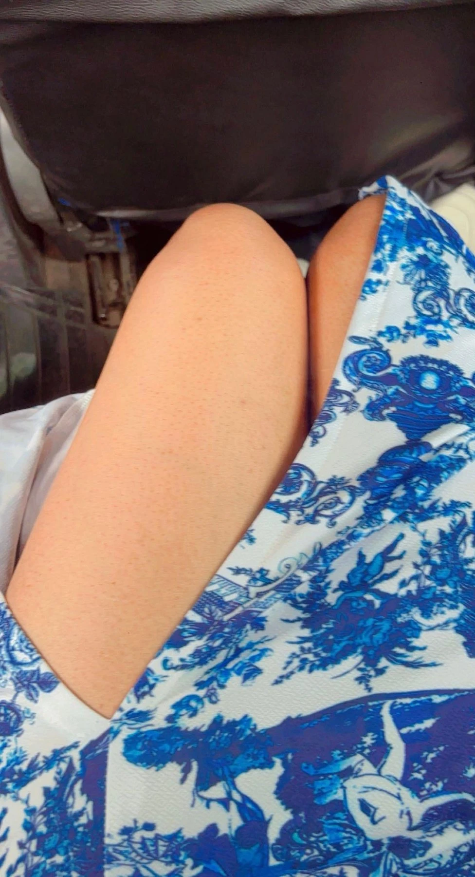 Tanvi Couple Love – Indian escort in Kolkata — 4 / 6