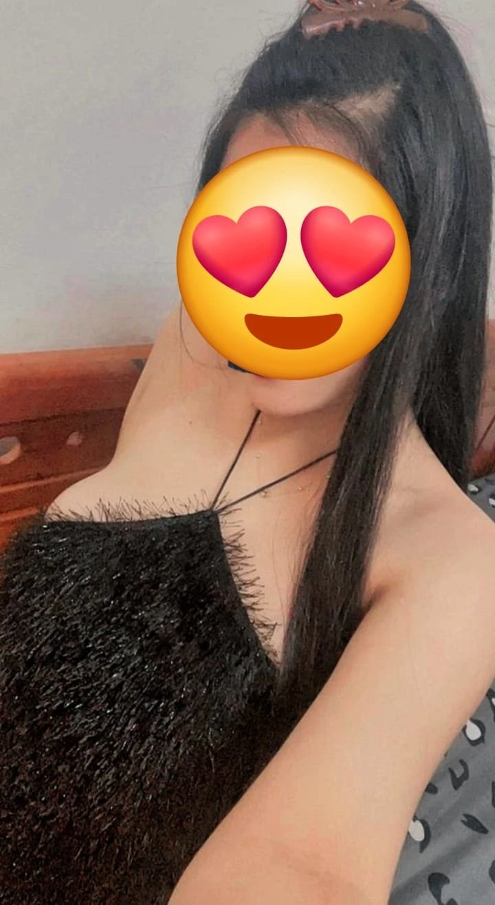 Zella – Thai escort in Colombo — 2 / 5