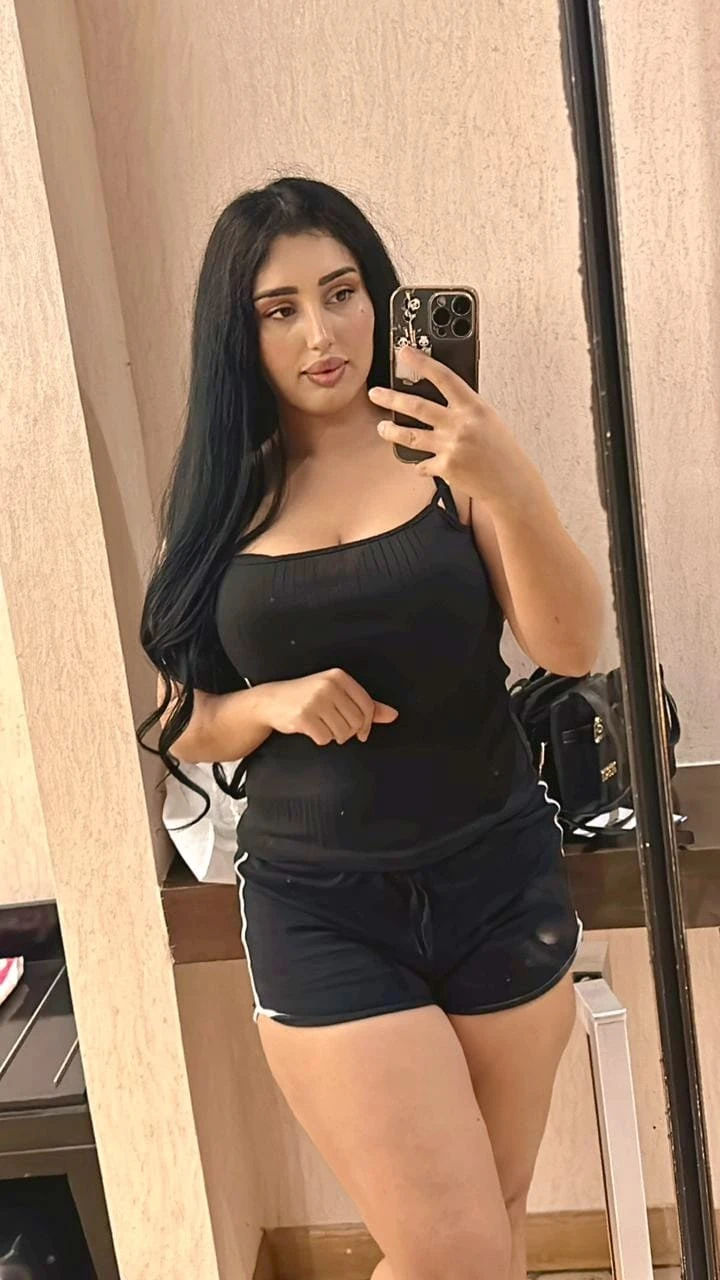 HI PROFILE ESCORT SERVICE 345 STAR HOTEL – Indian escort in Noida — 27 / 31