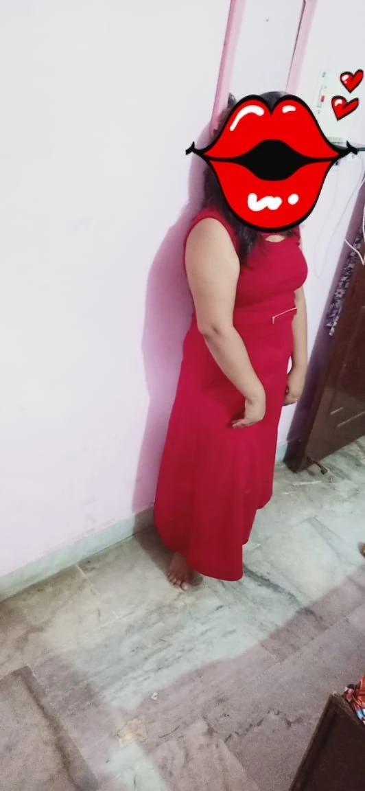 Dhruvika Independent – Indian escort in Jaipur — 4 / 5
