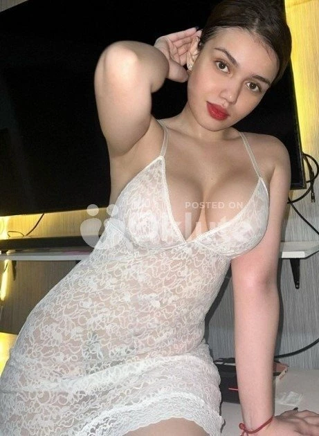 Elegance Escorts India,aerocity – escort in New Delhi — 8 / 11