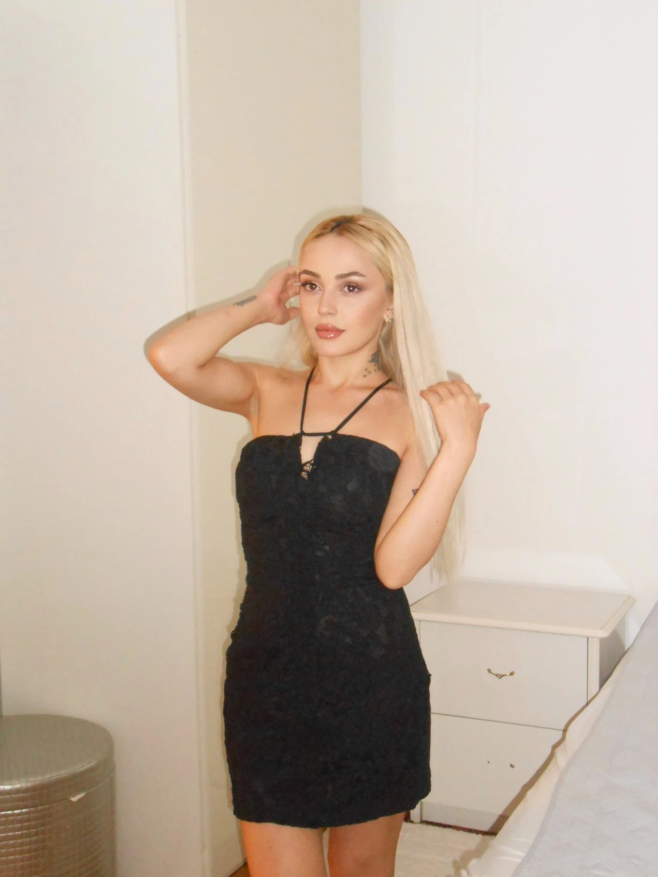 Sudem – Turkish escort in Budva, Escort, Budva