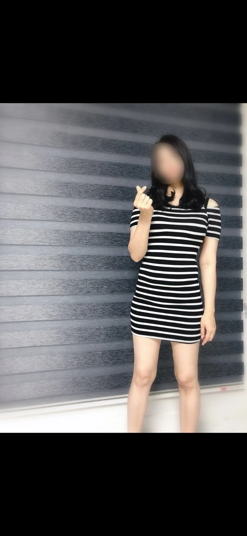 Ye Jin – South Korean escort in Seoul, Escort, Seoul