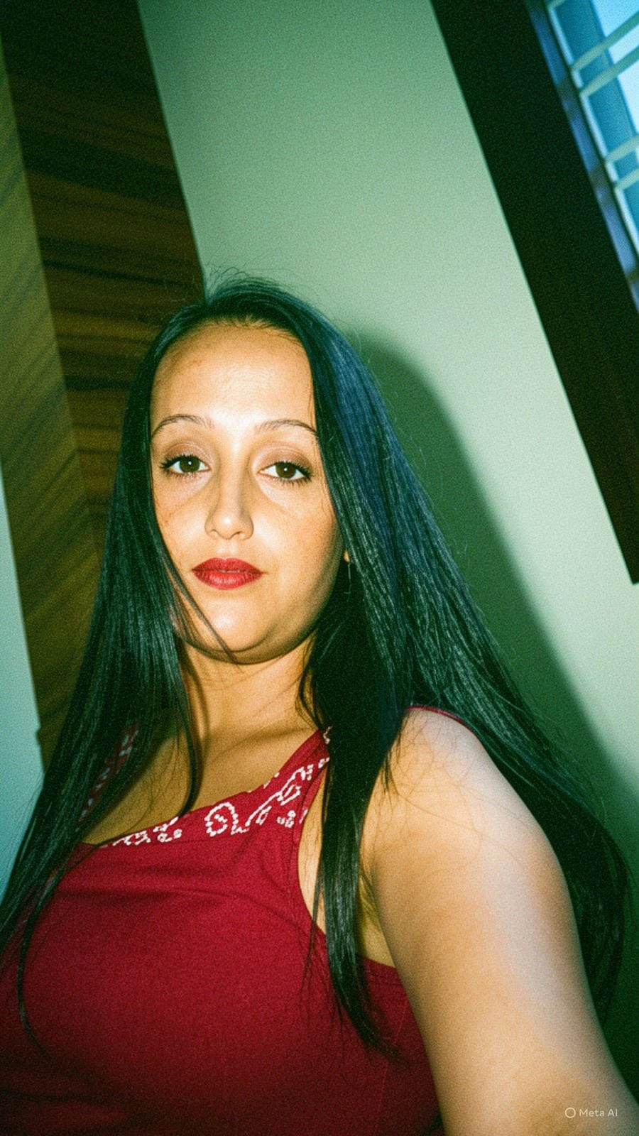 Nibedita Loves You – Indian escort in Kolkata — 14 / 16