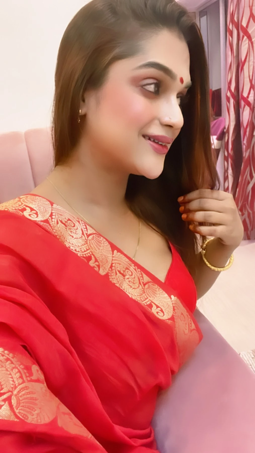 Goa girl – Indian escort in Mumbai — 10 / 12