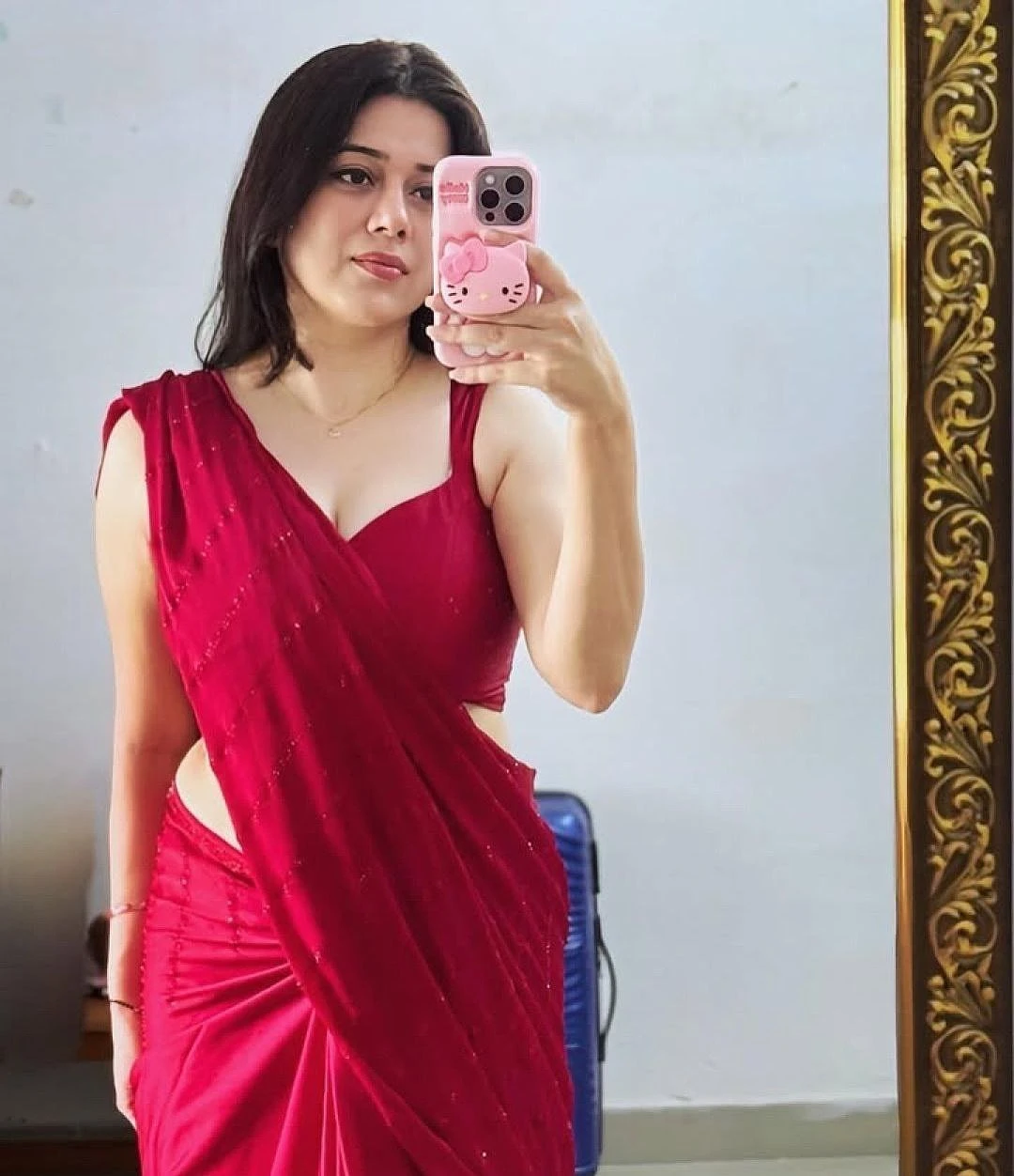 Vip Escort High Profile – Indian escort in Navi Mumbai, Escort, Navi Mumbai