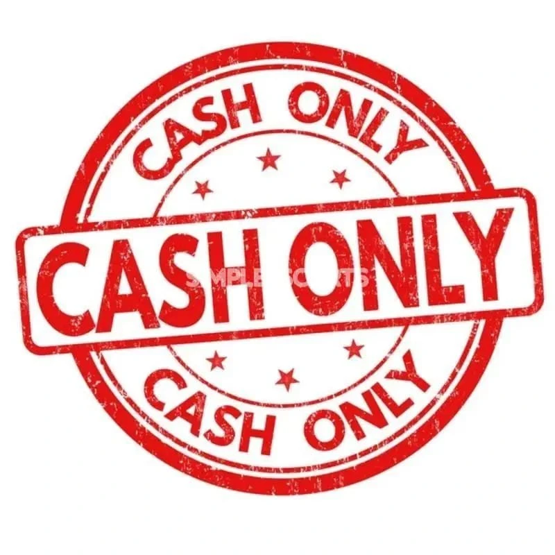 Hi I Am Sabnam Ji Only Cash Payment Serv – Indian escort in Navi Mumbai, Escort, Navi Mumbai