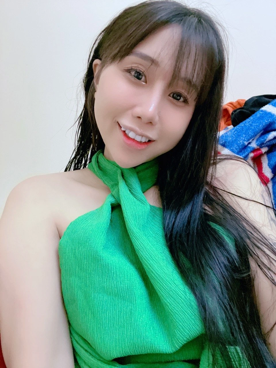 Lucy Small Girl – Vietnamese escort in Malta, Escort, Malta